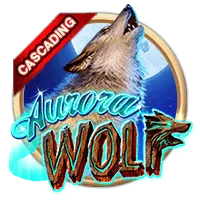 AURORA WOLF